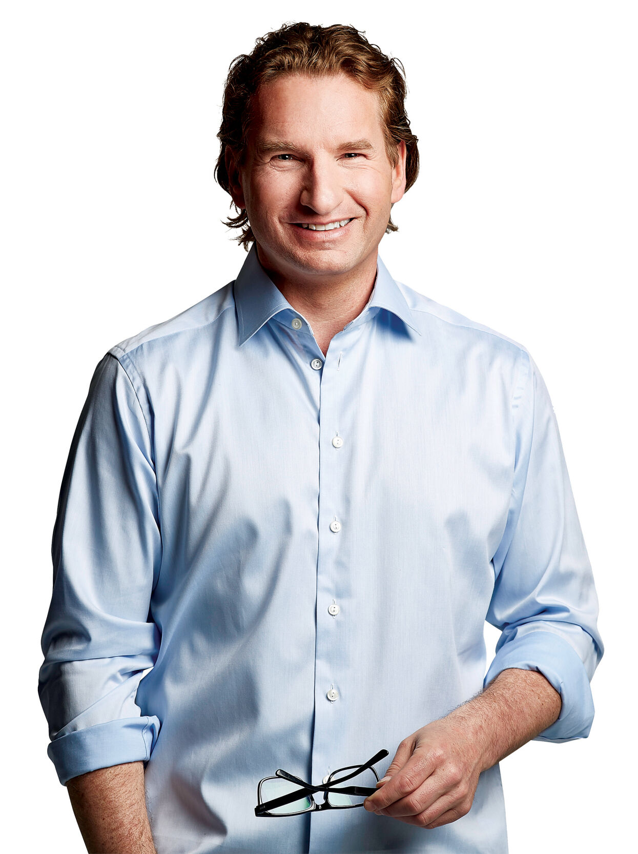 fw23NW_CD3PrimaryVotersGuide_Phillips.jpg
